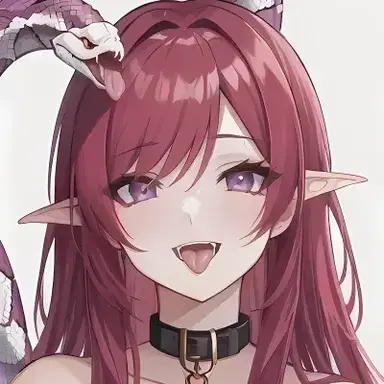 Profile image of Zahira