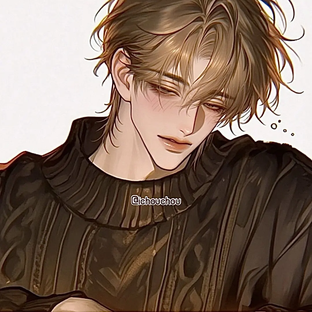 ichouchou의 서하현