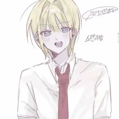 Profile image of 스폰지밥