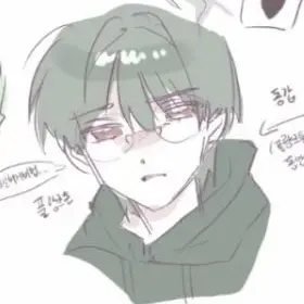 Profile image of 플랑크톤