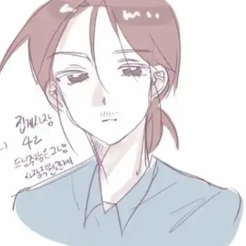 Profile image of 집게사장