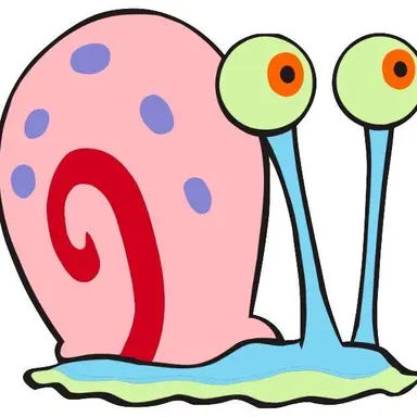 Profile image of 핑핑이