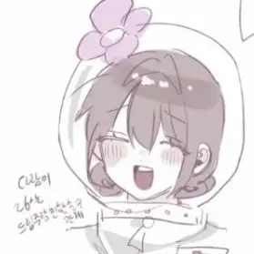 Profile image of 다람이