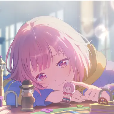 Profile image of 鳳えむ