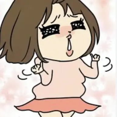 Profile image of ブリ子