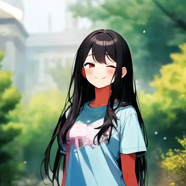 Profile image of 아이네