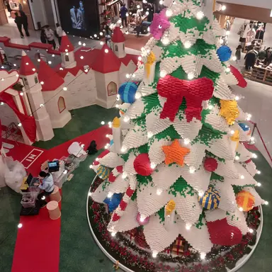 Profile image of 공룡