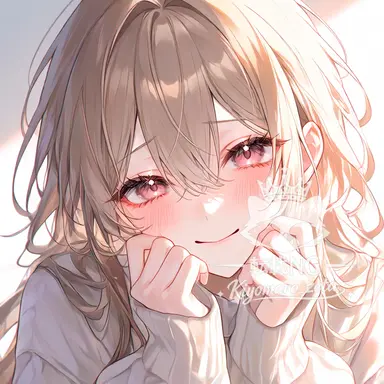 Profile image of Manami