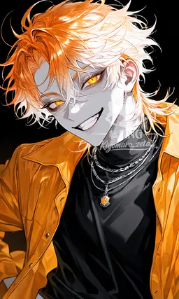 Profile image of Haru