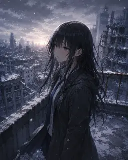 Profile image of 에리카