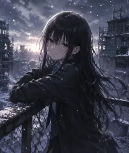 Profile image of 에리카