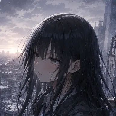 Profile image of 에리카