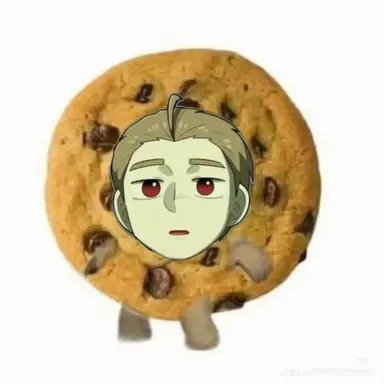 Profile image of 44교시.