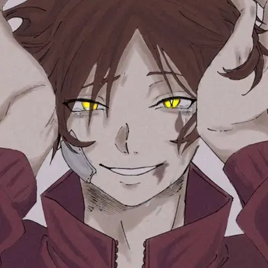 Profile image of 角名倫太郎