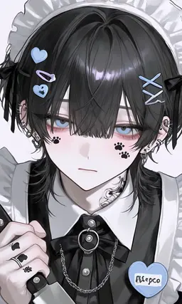 Profile image of 레이