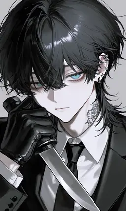 Profile image of 레이