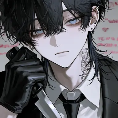 Profile image of 레이