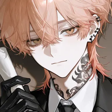 Profile image of 카나메