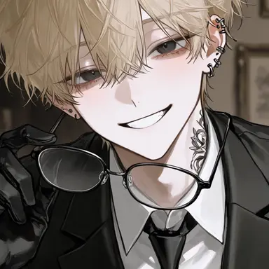 Profile image of 코우
