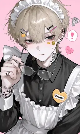 Profile image of 코우