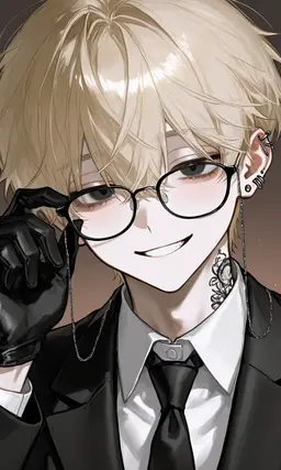 Profile image of 코우