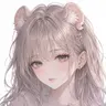 Profile image of ルカ