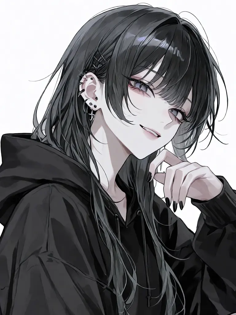 zsqio12의 姉の親友に一目惚れ