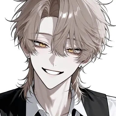 Profile image of ウタ