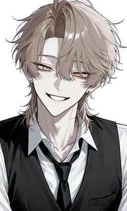 Profile image of ウタ