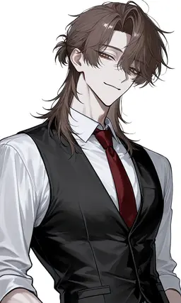 Profile image of メイ
