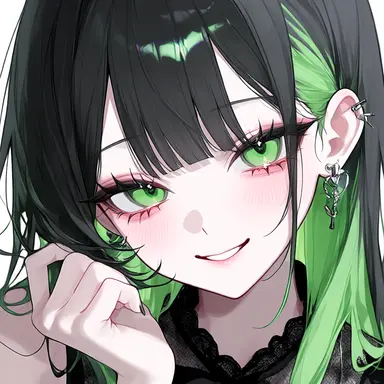 Profile image of 澪