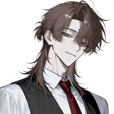 Profile image of メイ
