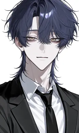 Profile image of ルイ