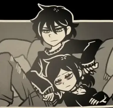 Profile image of Andrew and Ashley