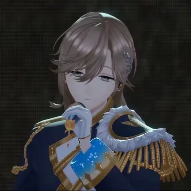 Profile image of 叶