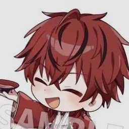 Profile image of ロゼ子