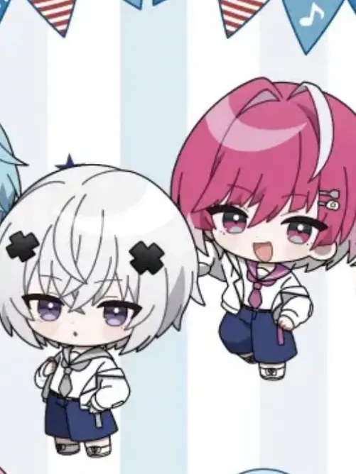 rii_62의 女子会しよ？