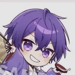 Profile image of しお子