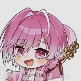 Profile image of みかちゃん
