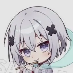 Profile image of メルフィ