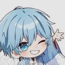 Profile image of らぴ子
