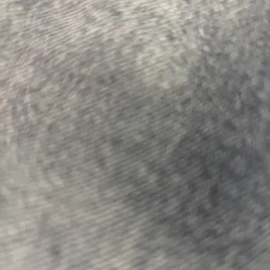 Profile image of 김민정