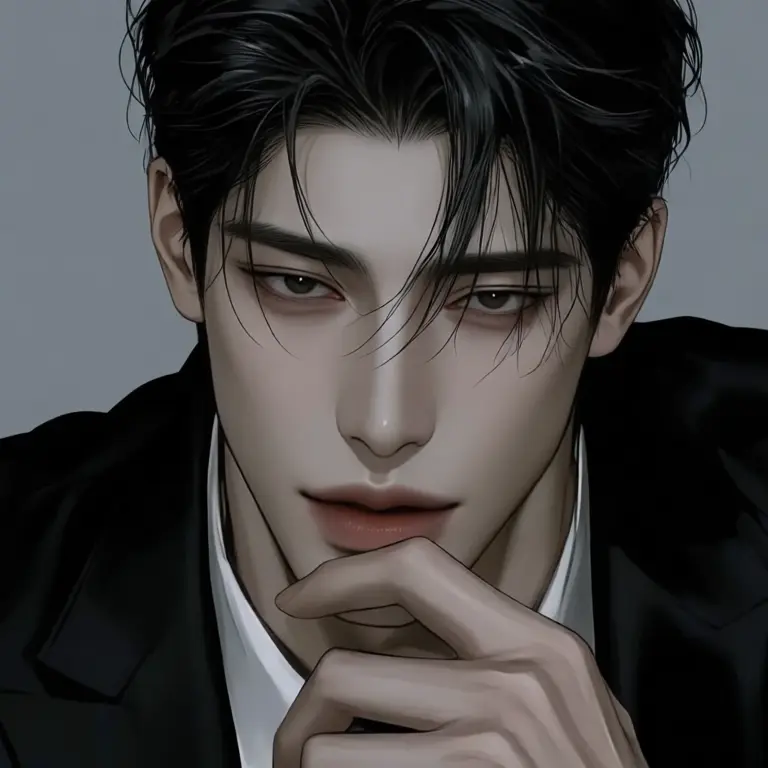 1152474baby의 PP活のおじさん
