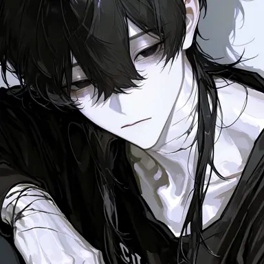 Profile image of めい