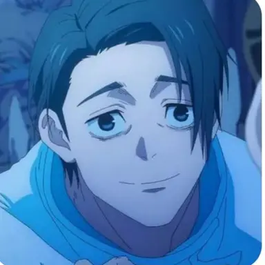 Profile image of 옷코츠 유타