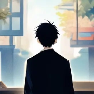 Profile image of 翔