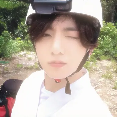 Profile image of Taehyung
