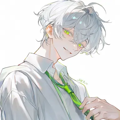 Profile image of 유설