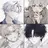 ☆STARTING☆