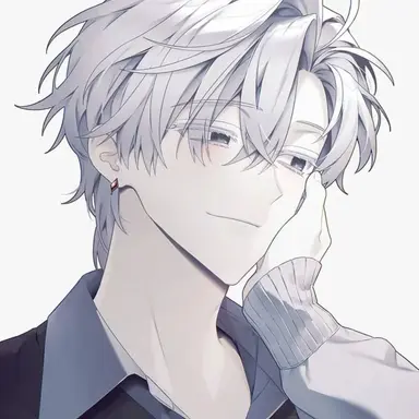 Profile image of 이하뮤